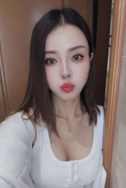 洪山兼职大奶小小