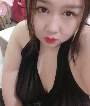 西安小宝