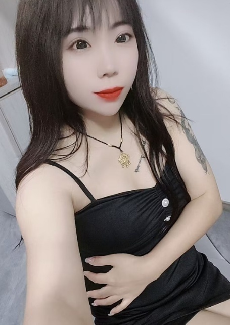 浦东温柔小骚妇