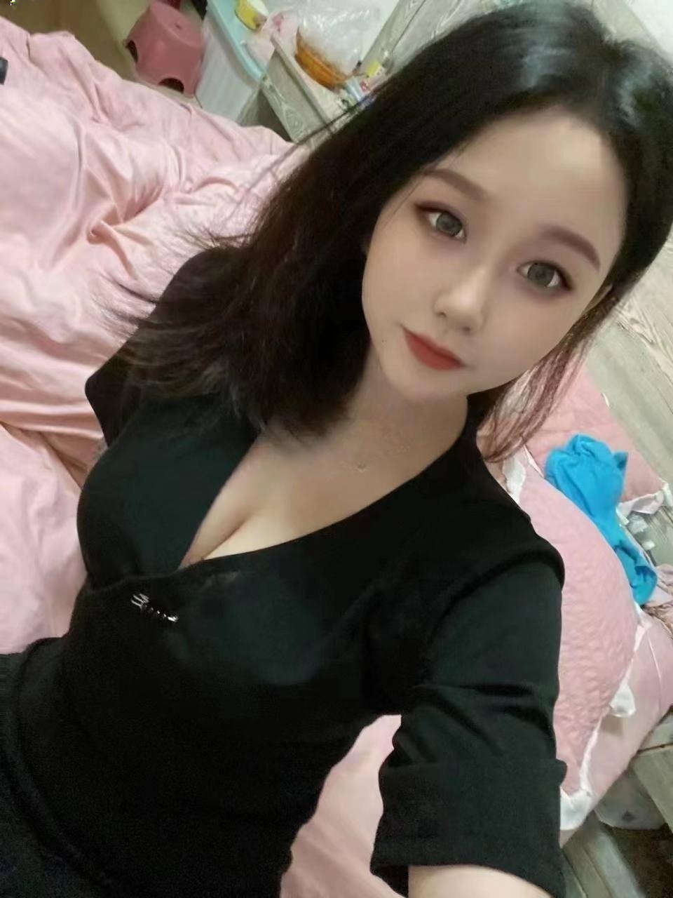 闵行温柔湘妹子