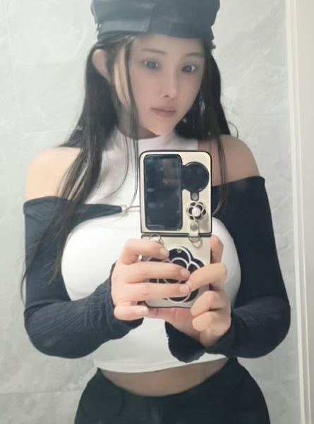 东塘巫爷