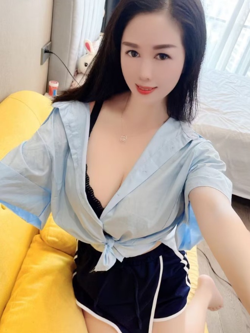 拱墅大奶御姐