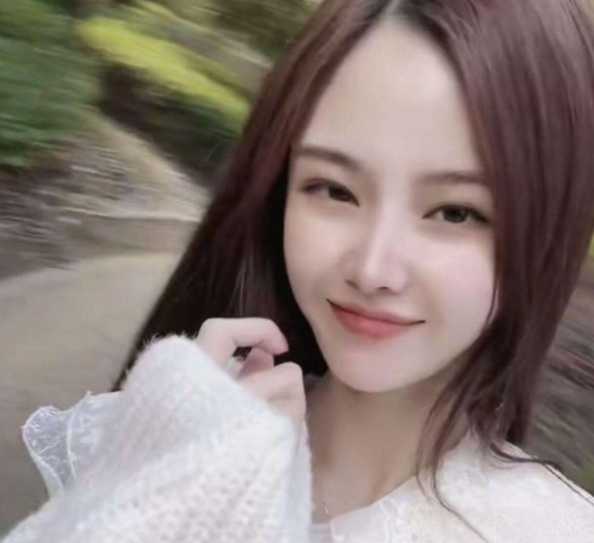 武汉徐东妹蓝儿
