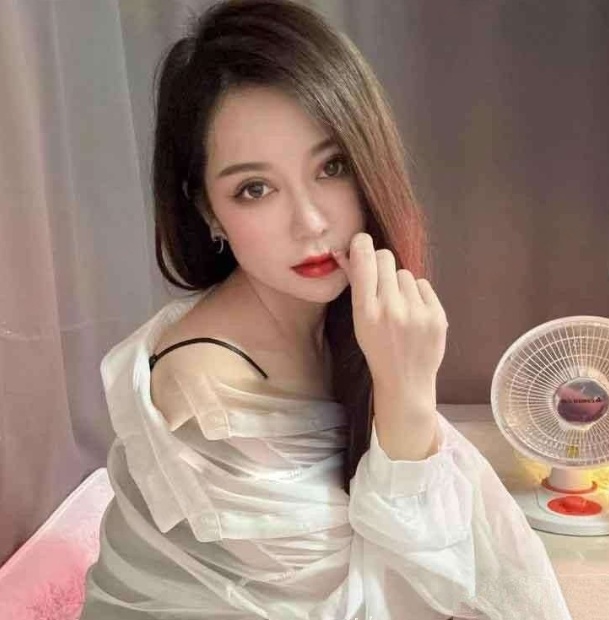 杨家湾米雪