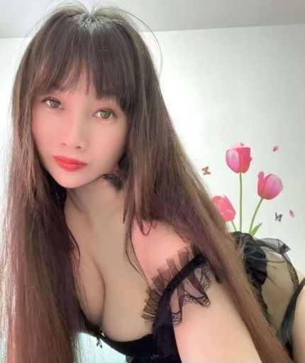 验证的真实靠谱少妇