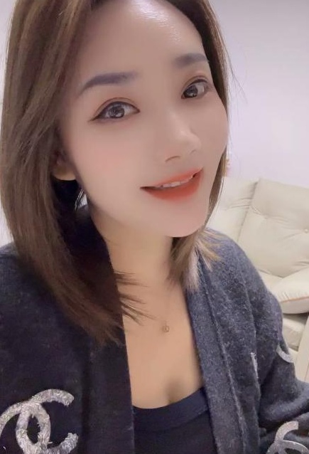 河东完美花式少妇