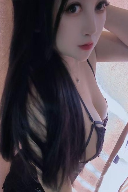 莘庄大胸妹小雅