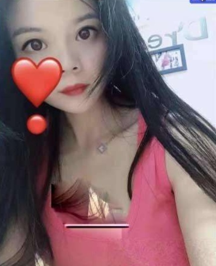 武汉灵薇