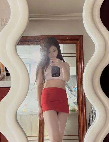 虎泉荔枝