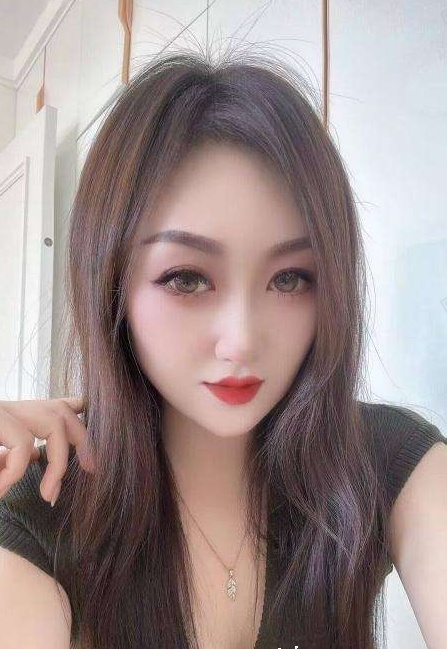汉阳小少妇
