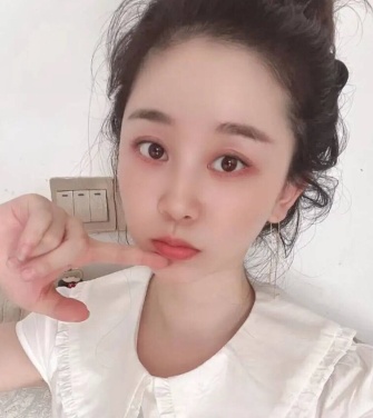 良心性价比