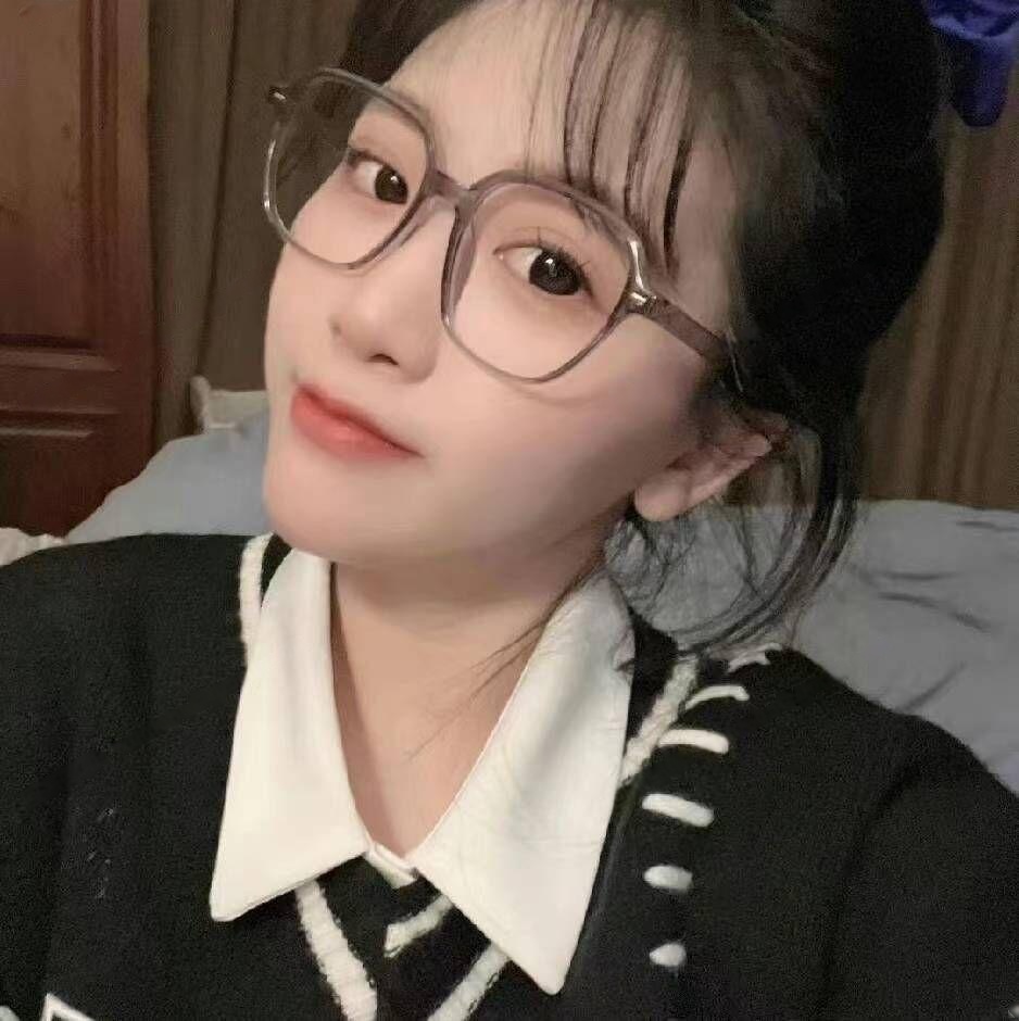 郑州金水个人