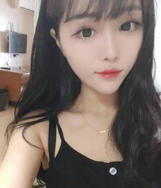 吴江兼职妹妹