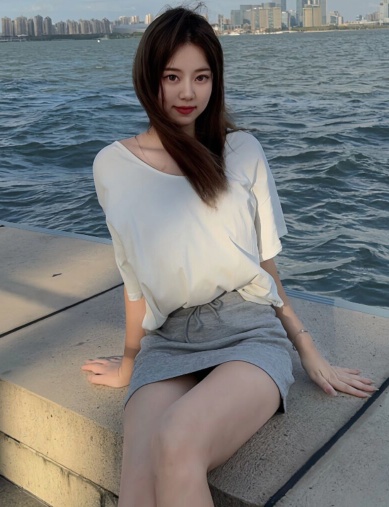 会玩的办公室主任