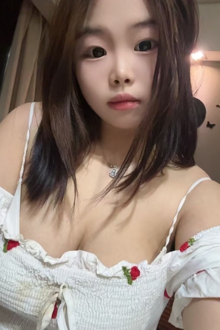 可以无套的白虎婷婷
