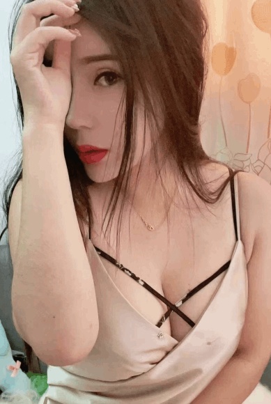 清纯妹妹能吸能夹贼爽