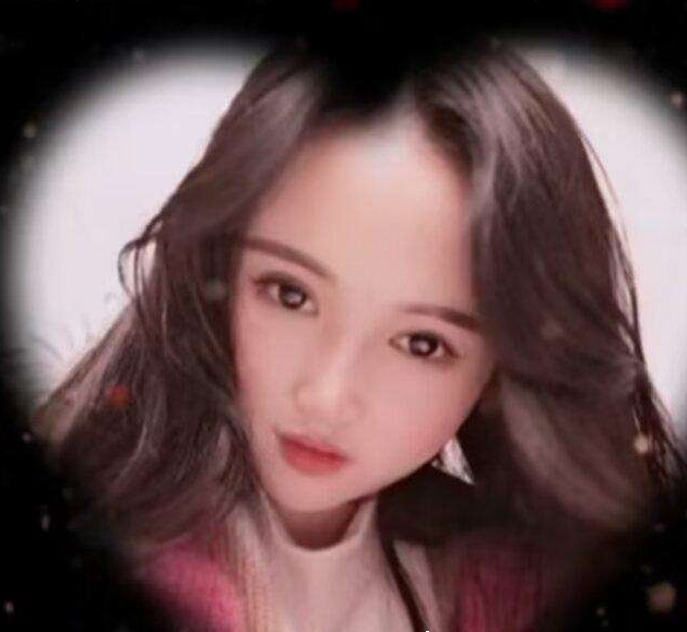 武汉小鱼