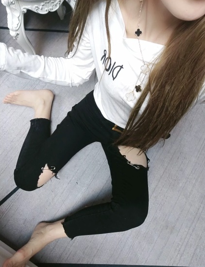 江北骚女水多活好