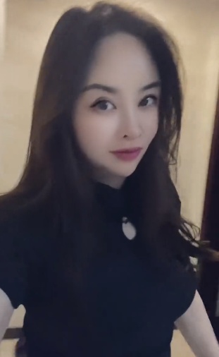 锡山区姐姐
