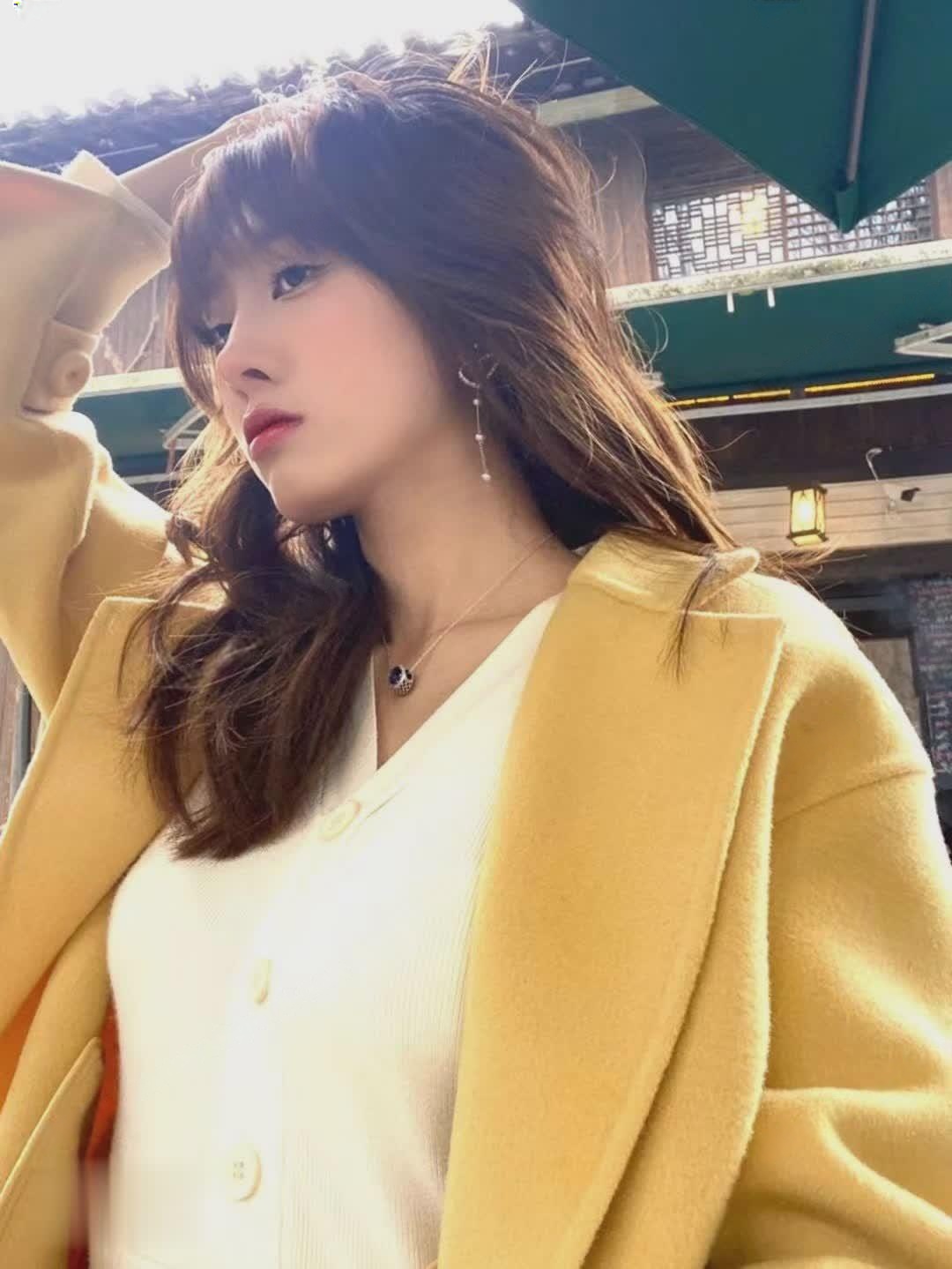 上海徐汇兼职学生妹