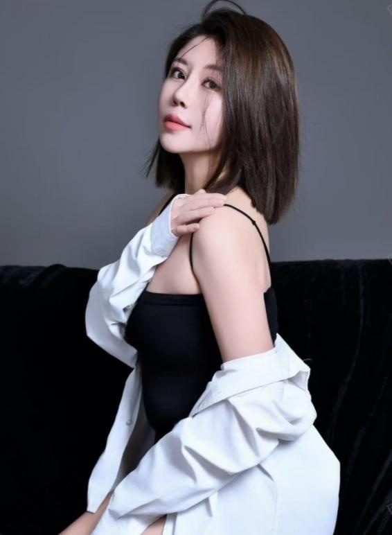石家庄东北姐妹