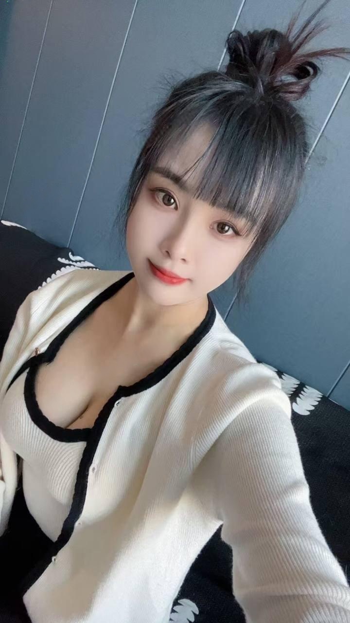 汉口小七