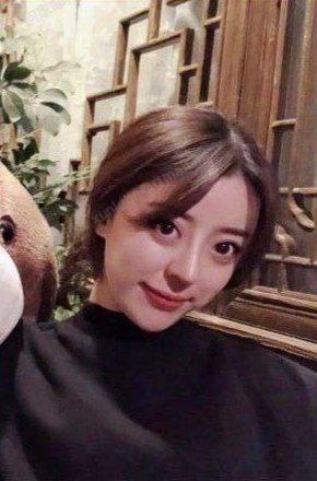 深圳罗湖刚下海的兼职老师