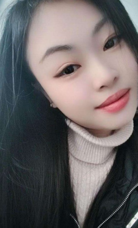 循礼门狗尾巴草