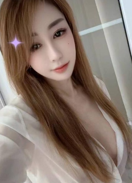 朝阳骚御姐蜜糖