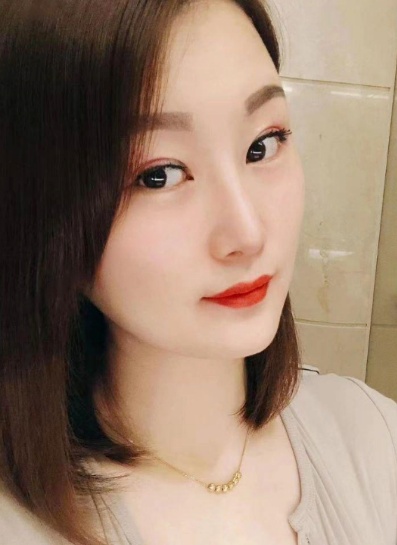 西湖区少妇橙橙