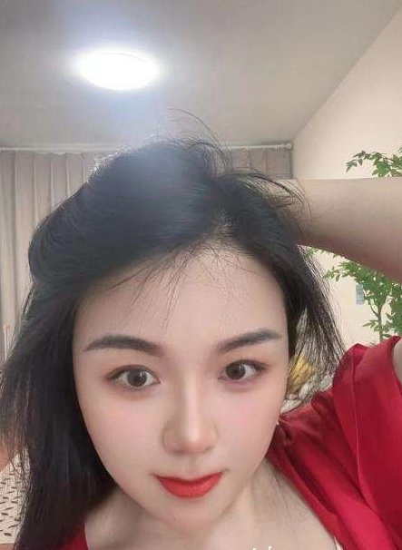 性感黑丝贝贝