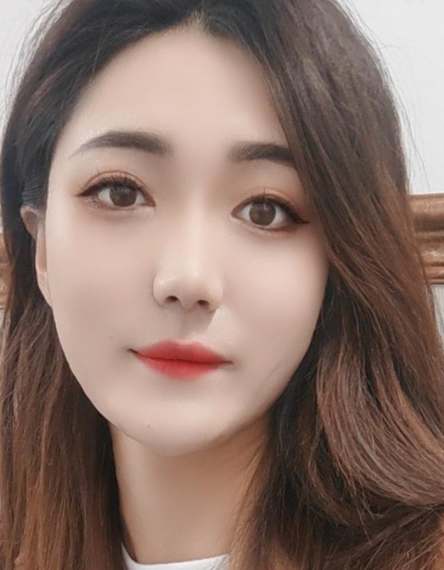 滨海颜值骚妇