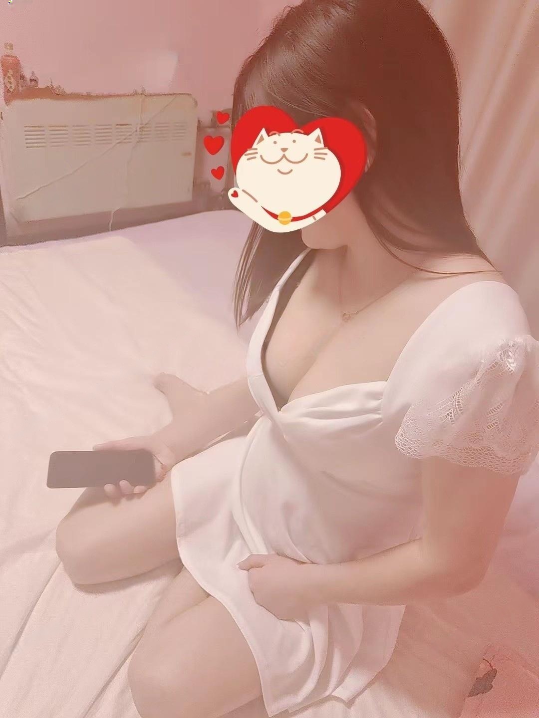 马家堡小项抓龙筋