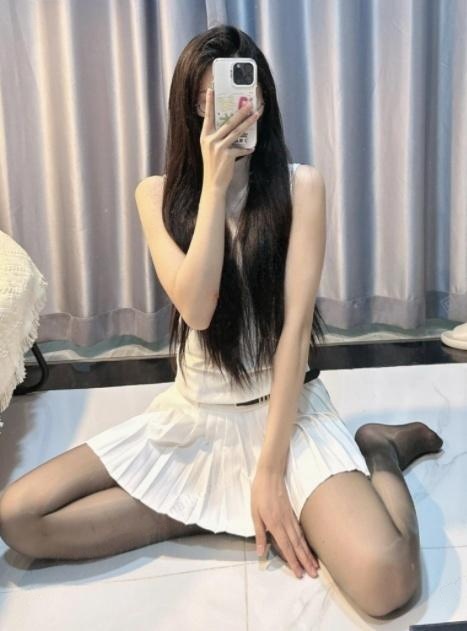 泰兴兼职嫩妹子