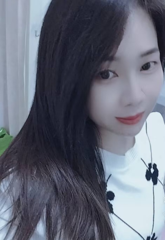 二刷秦淮风骚性感女