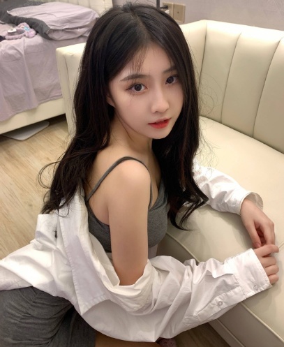 滨江嫩妹爽记