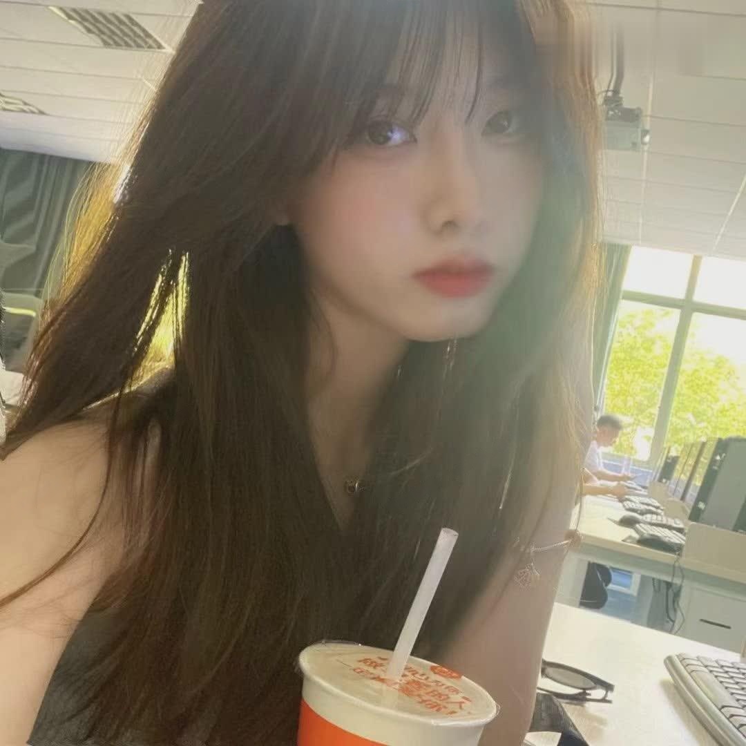 上海徐汇兼职学生妹