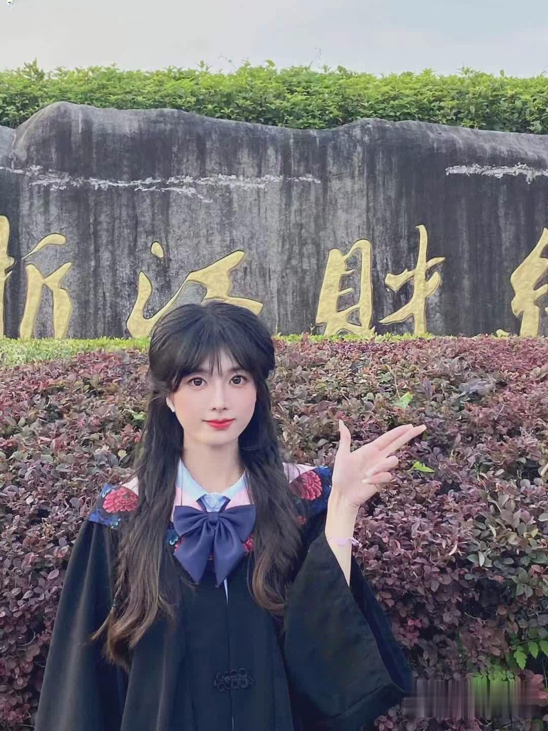 上海徐汇兼职学生妹