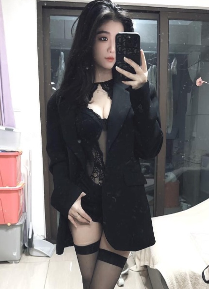 雁塔居家兼职服务妹