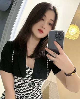 云南妹子有服务 态度好