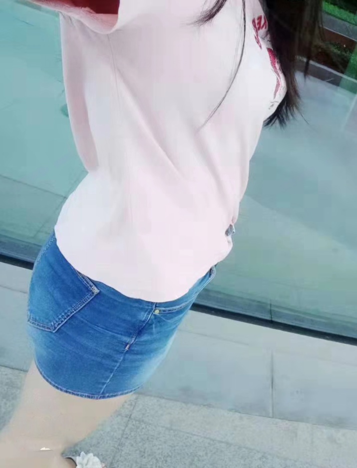 福州小狸