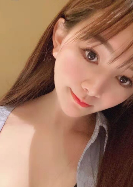 渝北御姐功夫一流