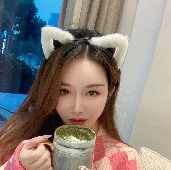 汉口体验一抹奶香