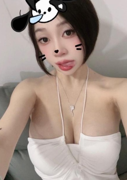 哈尔滨小静儿