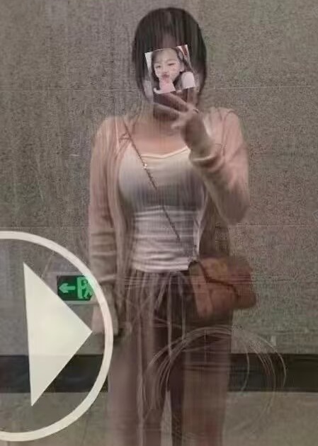 丁字桥小夕颜