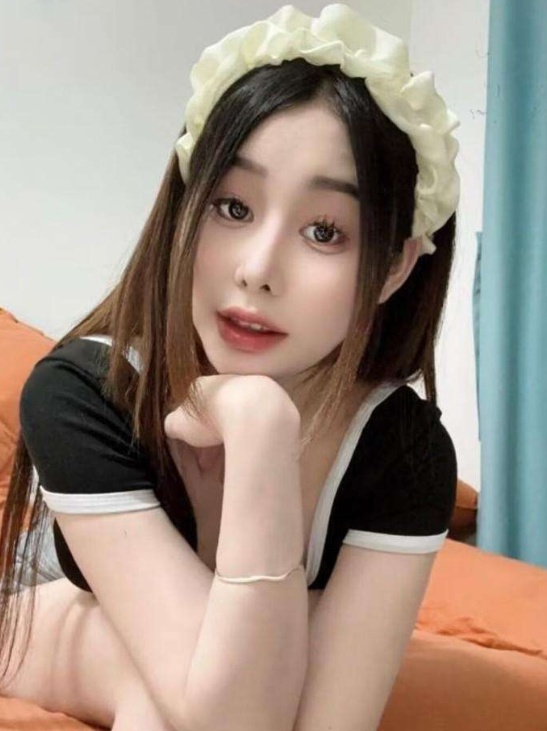 制服诱惑小马达