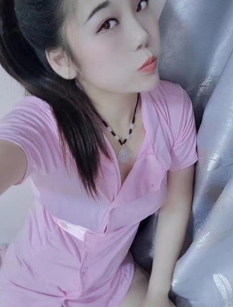 新人极品刚下海逼紧致粉嫩