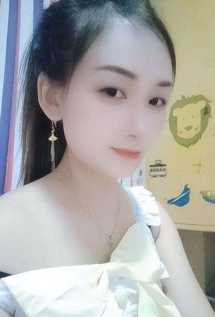 性价比泻火菲菲