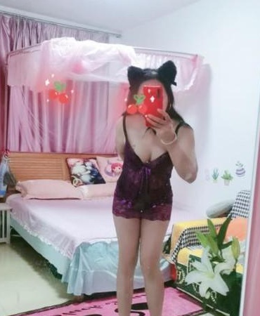甜美大奶极品水嫩多汁