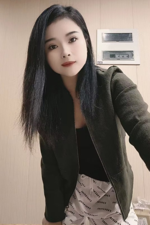 萧山服务系熟女